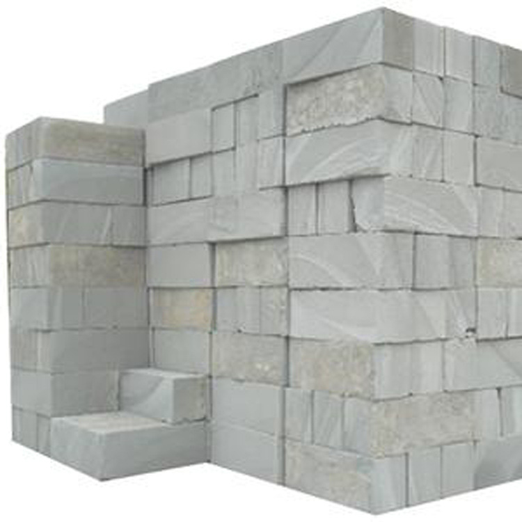 东丽不同砌筑方式蒸压加气混凝土砌块轻质砖 加气块抗压强度研究