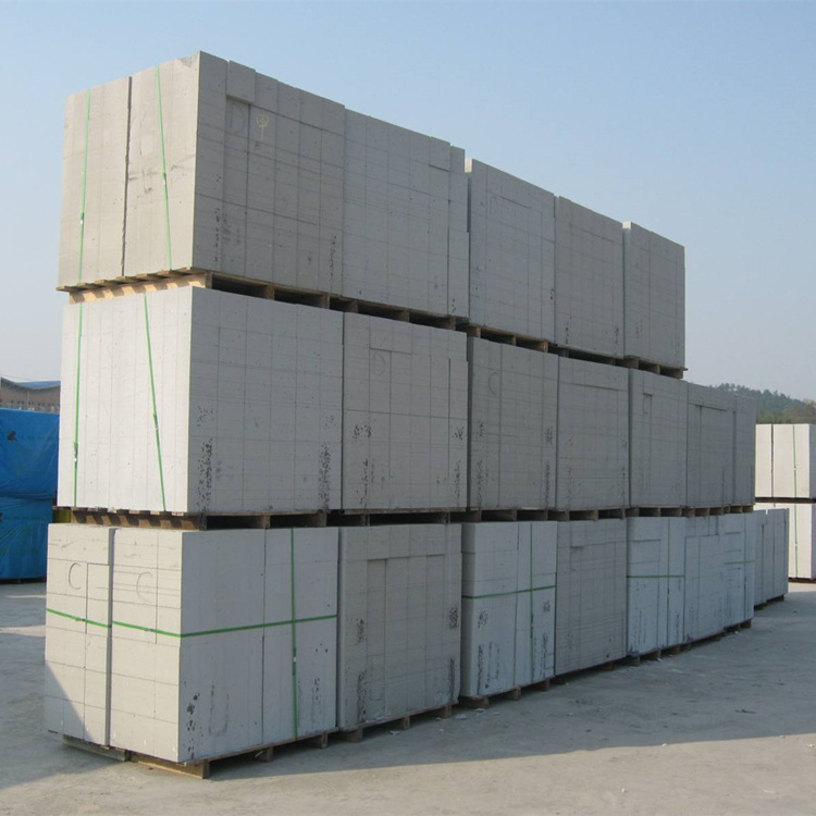东丽宁波台州金华厂家：加气砼砌块墙与粘土砖墙造价比照分析